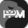 PVM Oil Associates Ltd.(Dubai (United Arab Emirates))