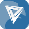 VIPEOR LIMITED(Colorado (United States))