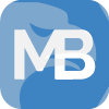MEDFX, INC.(New Jersey (United States))