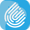 GLOBAL LIQUIDITY, INC.(Delaware (United States))