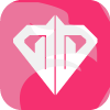 DIAMOND TRADE INVESTMENT LIMITED(Hong Kong)