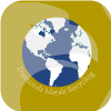 1st Commodity GmbH(Germany)