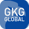 GKG GLOBAL LIMITED