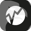LEVMET (UK) LIMITED(United Kingdom)