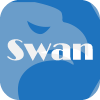 SWAN BULLION COMPANY LTD(United Kingdom)