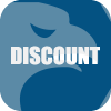 DISCOUNT GOLD & SILVER TRADING CO.(Pennsylvania (United States))