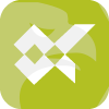 GLOBAL FX TRADING GROUP INC.(Illinois (United States))