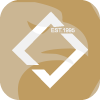 KJC COINS (AUSTRALIA) PTY LTD(Australia)