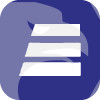 REVAREW ECN LTD