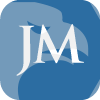 JM Bullion LLC(Pennsylvania (United States))