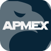 APMEX, Inc.(Minnesota (United States))
