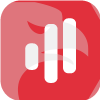 meinTrade GmbH(Switzerland)