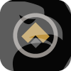 Fisher Precious Metals LLC(Wyoming (United States))