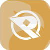 RE ONE GROUP SDN. BHD.(Malaysia)