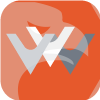 VANHUUYA BROKERS LIMITED