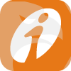 ICICI SECURITIES LIMITED
no longer on register(India)
