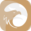 LEADMAX GLOBAL LIMITED(Ontario (Canada))