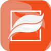 AVAL FX CAPITAL GROUP LIMITED(United Kingdom)