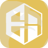 EQUITY ADVISERS PTY LIMITED(Hong Kong)
