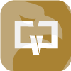 Regis Capital s.r.o.(Czech Republic)