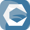 ORDER TECHNOLOGY LIMITED PARTNERSHIP