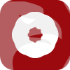 LPM Group Limited(Hong Kong)