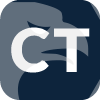 CapTrader GmbH(Germany)