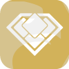 EFFICIENT BROKERAGE, INC.(North Carolina (United States))