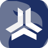 CORPORATE BROKERS LIMITED(Hong Kong)