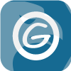 SPARK GLOBAL LIMITED(Hong Kong)
