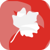 RED MAPLE TRADING LIMITED(Hong Kong)