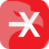 CREATIVE COLLECTIONS LIMITED(United Kingdom)