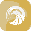 FINIX CAPITAL PTE. LTD.(Singapore)