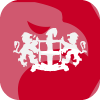 CITY OF LONDON MARKETS LIMITED(United Kingdom)