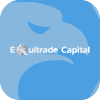 EQUITRADE CAPITAL LTD