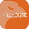 HILLHOUSE, INC.(United Kingdom)