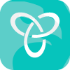DMCC, LLC