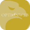 LAKES MANAGEMENT (CYPRUS) LIMITED(Cyprus)