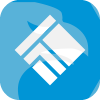 TRADING TECHNOLOGIES INTERNATIONAL, INC.(Ohio (United States))
