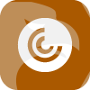 COINCOPYTRADE LTD(United Kingdom)