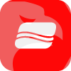 PANXCHANGE, INC.(Delaware (United States))