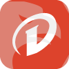 TODOU GIFTS LTD(United Kingdom)