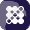 SOCIAL FINANCE INC.(New Mexico (United States))