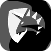 CAPITAL SANDS FINANCIAL SERVICES LIMITED(United Kingdom)