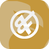 BF FINANCIAL PLANNING LIMITED(United Kingdom)