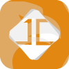JADESAN CAPITAL INVESTMENTS LTD(United Kingdom)