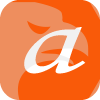 A. ETERNITY CAPITAL MANAGEMENT LIMITED(Cyprus)