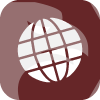 Continental Capital Markets S.A.(Switzerland)