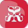 STERLING FX LTD(United Kingdom)