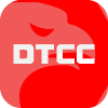 DTCC(France)